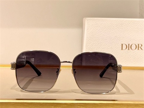 dior sunglass-027